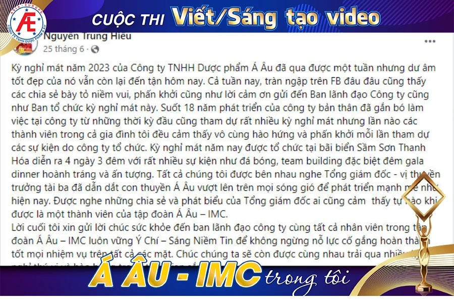 Nguyễn-Trung-hiếu.webp